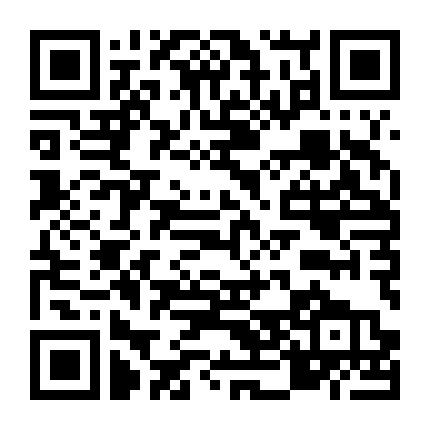 Vụ Án Hình Sự 2