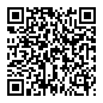 Vụ Án Hình Sự 1