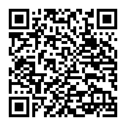 Vua Đường Phố 2