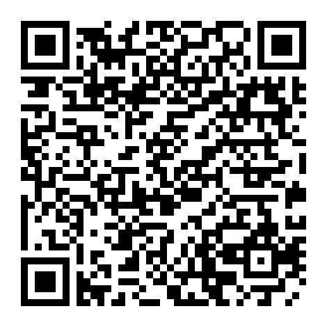 Cao Thủ Vô Ảnh Cước: Hoàng Kỳ Anh