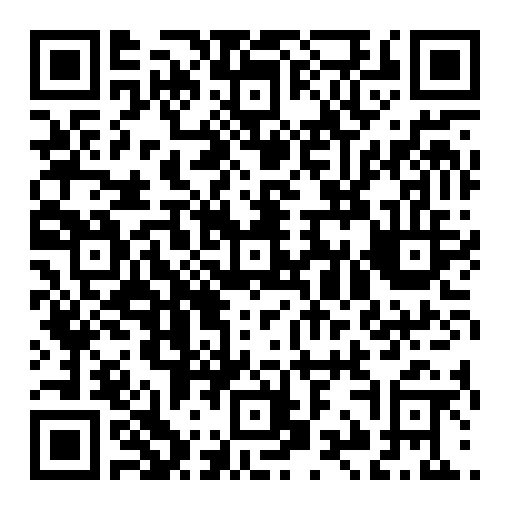 Tây Du Ký (1986 Thuyết Minh : Ns Kim Tiến Và Minh Trí )