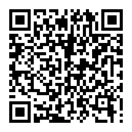 Nhà Vô Địch Lướt Ván Một Tay