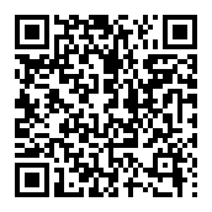 Road Trip: Beer Pong