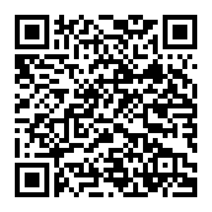 Lưỡi Hái Tử Thần