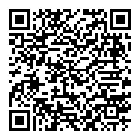 Thám Tử Lừng Danh Conan: Mật Lệnh Đến Từ London