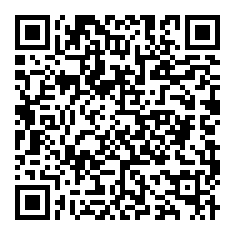 Nhật Ký Công Chúa 2: Đám Cưới Hoàng Gia