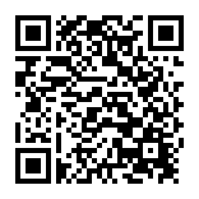 5 Câu Chuyện Kinh Dị