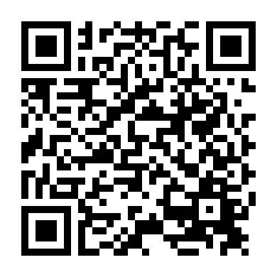 Người La Tinh Trên Đất Mỹ