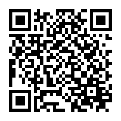 Đằng Sau Cuộc Sống