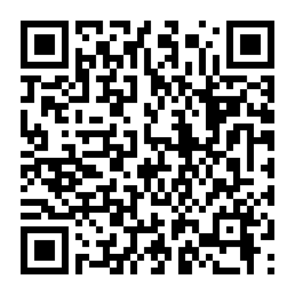 Người Anh Em Giường Trên