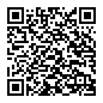 Tom And Jerry A Nutcracker Tale