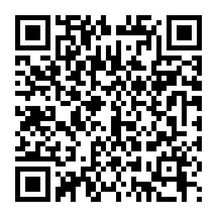 Tom And Jerry Phù Thủy Xứ Oz