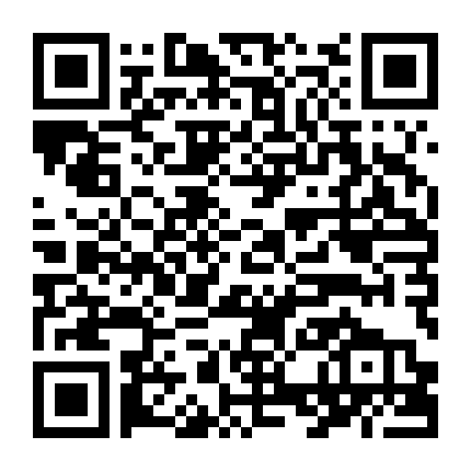 Worlds Biggest And Baddest Bugs