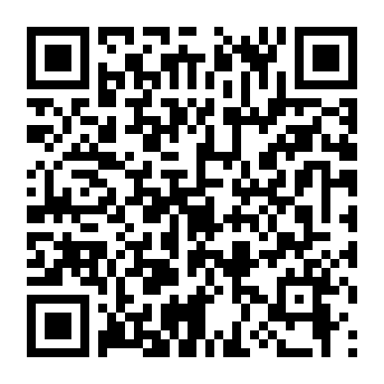 Kiểm Dịch Thực Vật 2