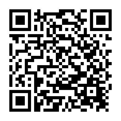 Đối Tác Hoàn Hảo