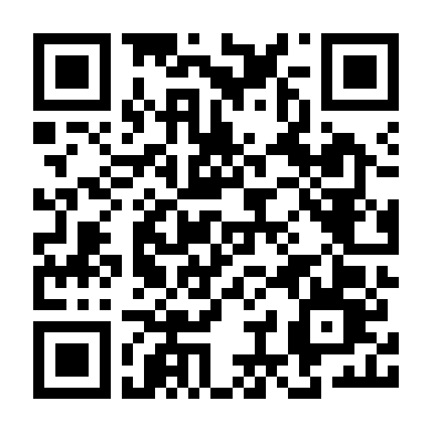 Yêu Em Sau Cơn Say