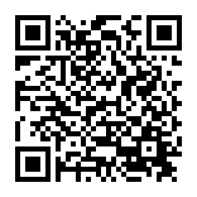 Những Vị Sếp Khó Tính