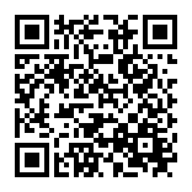 Vườn Thú Tình Yêu