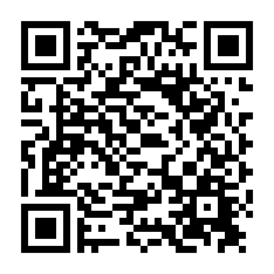 Cuốn Sách Thần Kỳ