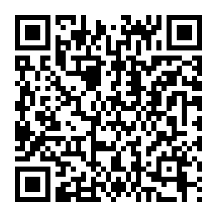 Giai Điệu Của Lời Nguyền