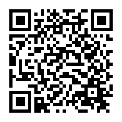 Vệ Sĩ Bất Đắc Dĩ