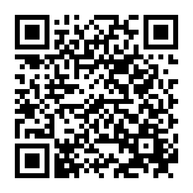 Nữ Sát Thủ Colombiana