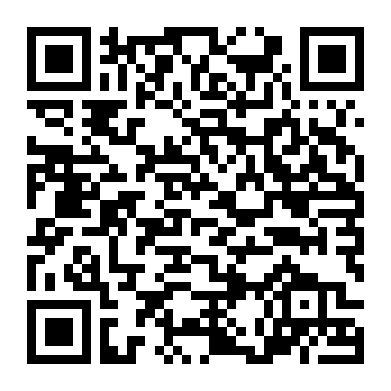 Tình Yêu, Đám Cưới, Hôn Nhân