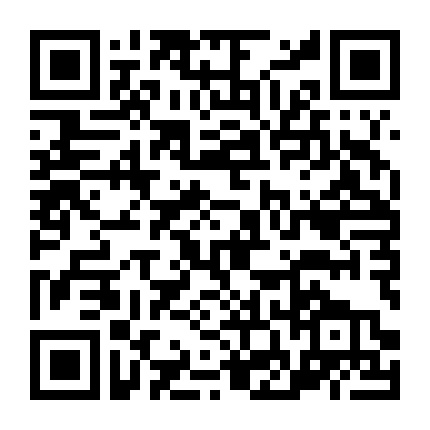 Bầy Cánh Cụt Nhà Popper