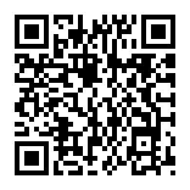 Tiểu Thư Lọ Lem