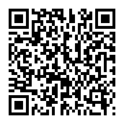 Chuyện Của Cô Temple Grandin