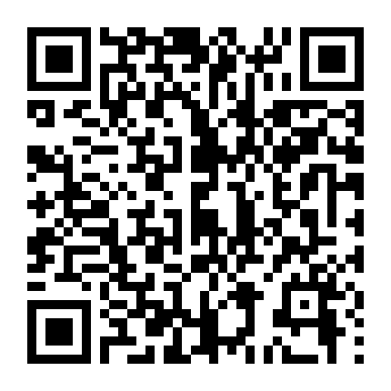 Thám Tử Đường Lang