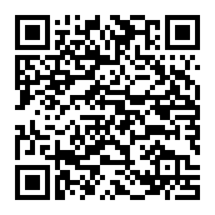 Robo Trái Cây Cuộc Đào Thoát Vĩ Đại