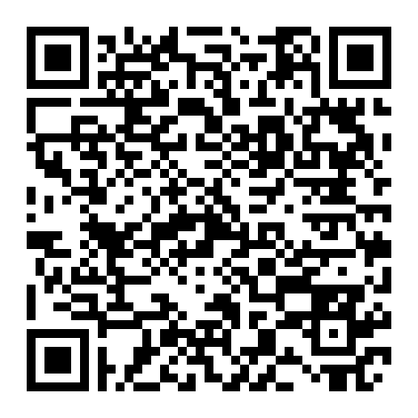 Igenius: Steve Jobs Đã Kết Nối Cả Thế Giới Như Thế Nào?