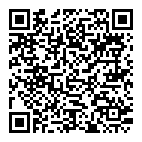 Điệp Viên Nhí 4 - Kẻ Cắp Thời Gian