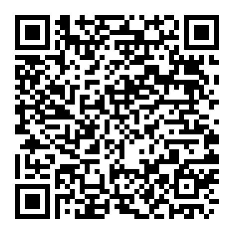 One Piece Movie 3 - Choppers Kingdom On The Island Of Strange Animals