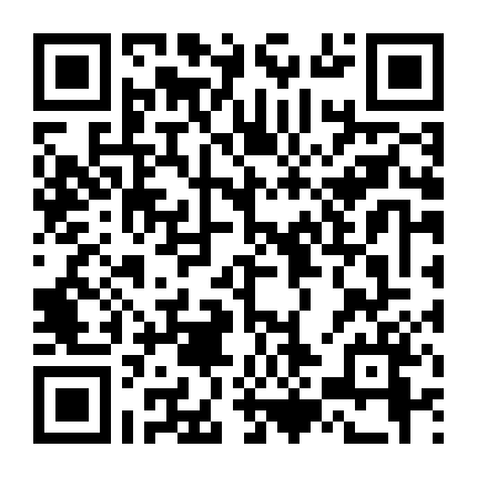 Tình Yêu Ngờ Vực - Giữ Lại Tình Yêu