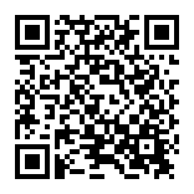 Thần Thám Phúc Lộc Thọ