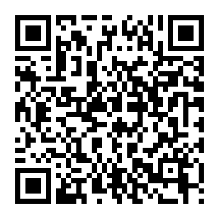 Cuộc Nổi Dậy Của Loài Khỉ