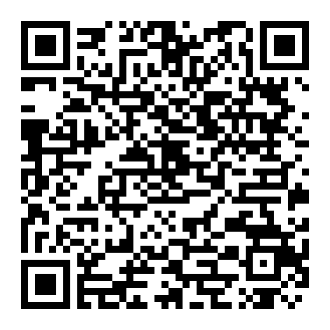 Conan Movie 13: Truy Lùng Tổ Chức Áo Đen