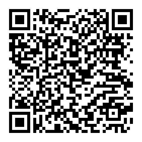 Conan Movie 11: Huyền Bí Dưới Biển Xanh