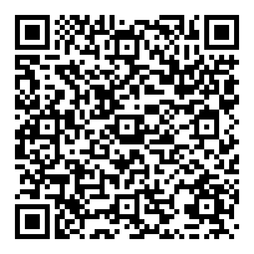 Conan Movie 08: Nhà Ảo Thuật Với Đôi Cánh Bạc