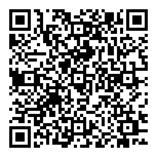 Conan Movie 07: Mê Cung Trong Thành Phố Cổ