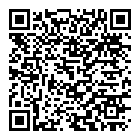 Conan Movie 06: Bóng Ma Đường Baker