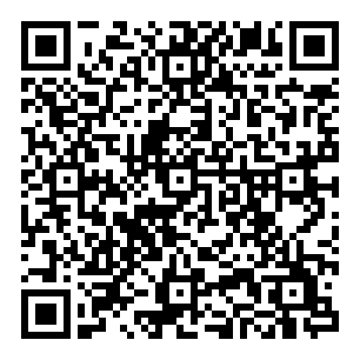 Conan Movie 05: Những Giây Cuối Cùng Tới Thiên Đường