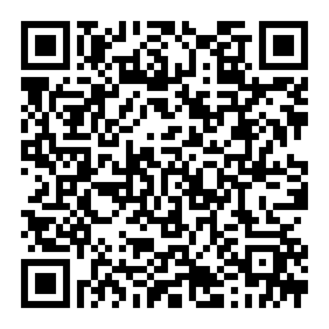 Conan Movie 04: Thủ Phạm Trong Tầm Mắt