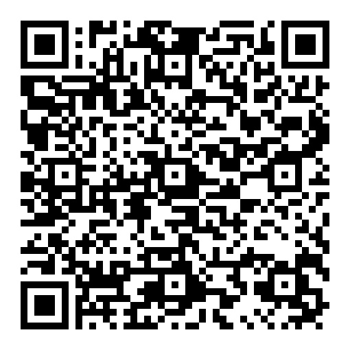 Conan Movie 03: Ảo Thuật Gia Cuối Thế Kỷ