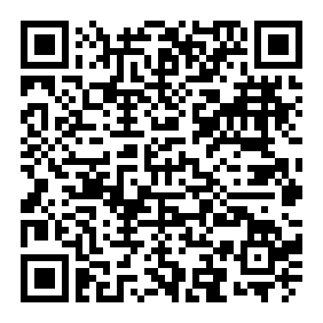 Conan Movie 02: Mục Tiêu Thứ 14