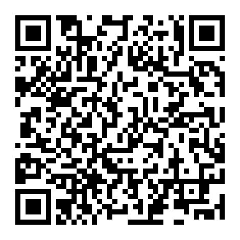 Conan Movie 01: Quả Bom Chọc Trời