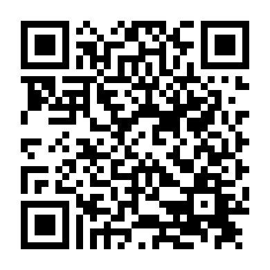 Người Sói Hồi Sinh