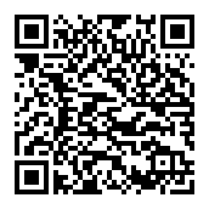 Conan Movie 15: 15 Phút Yên Lặng